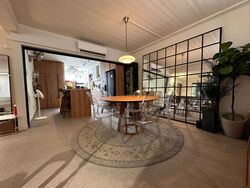 Blk 13 Toh Yi Gardens (Bukit Timah), HDB 4 Rooms #546912431